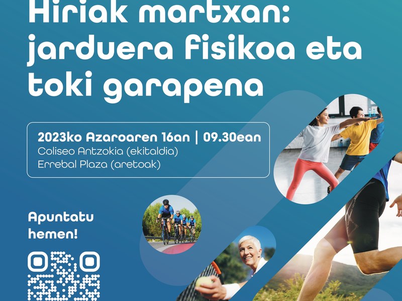 Kartela.