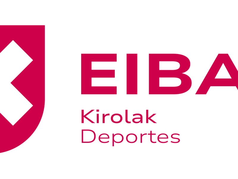 Eibarrek herriko kirola kudeatuko duen "Eibar Kirolak" udal app berria aurkeztu du