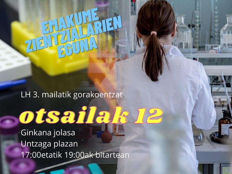 Kartela.