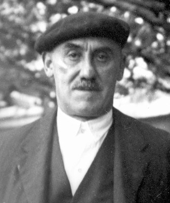 Eibartar ekintzaileak lehiaketa