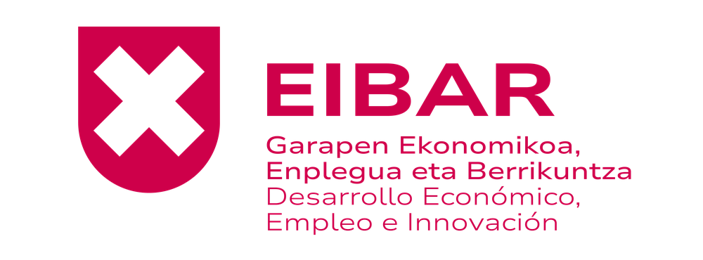 Logotipoa.