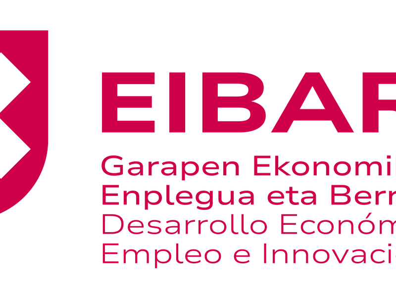 Enpresa-proiektu berriak martxan jarri eta dauden enpresak finkatzen laguntzeko dirulaguntza abiarazi du berriz ere Eibarko Udalak