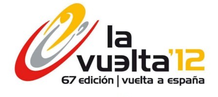 Espainiako Vueltaren ordezkariak Eibarren izan dira 