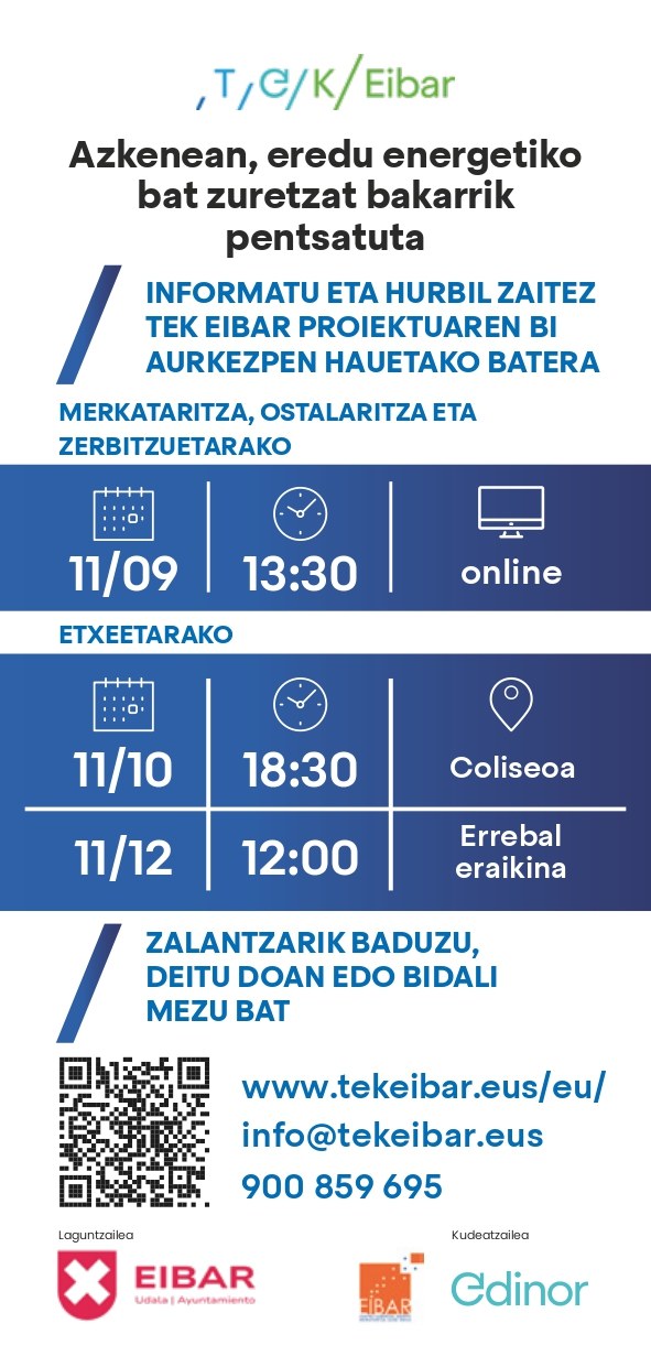 Flyer_Eibar_eus.jpg