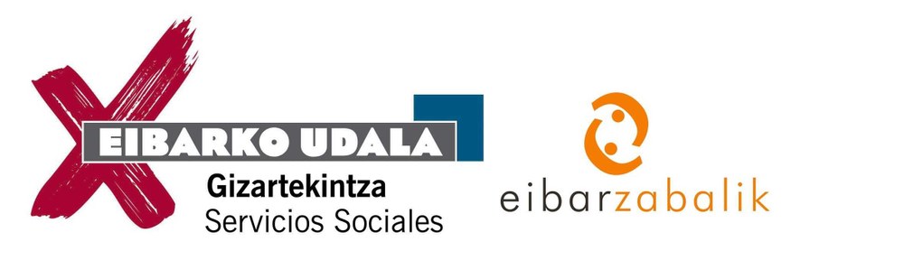 Immigrazioa eta Aniztasuna Kudeatzeko II Tokiko Plana 2012-2016