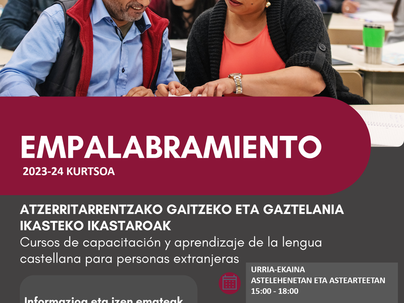 Kartela.