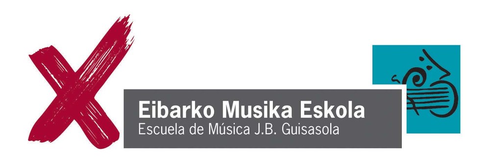 Musika Eskolako matrikulazio epea zabalik