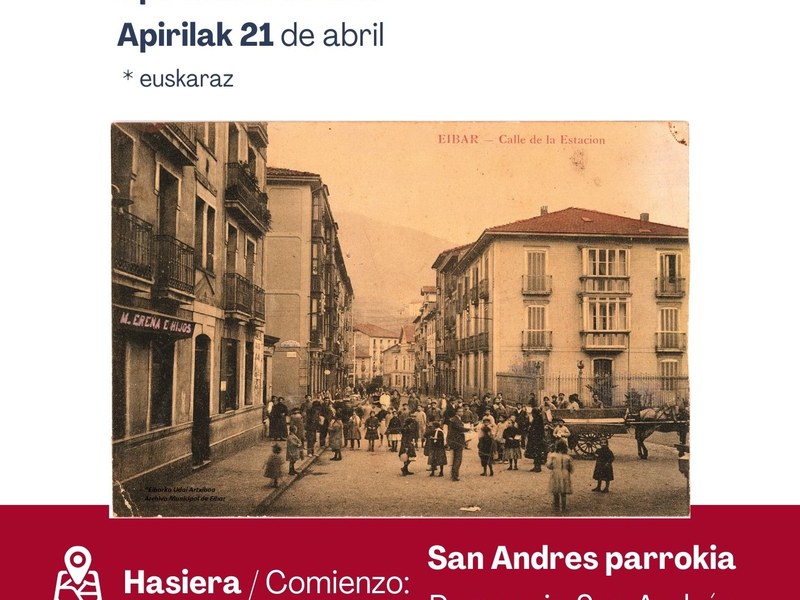 Kartela.