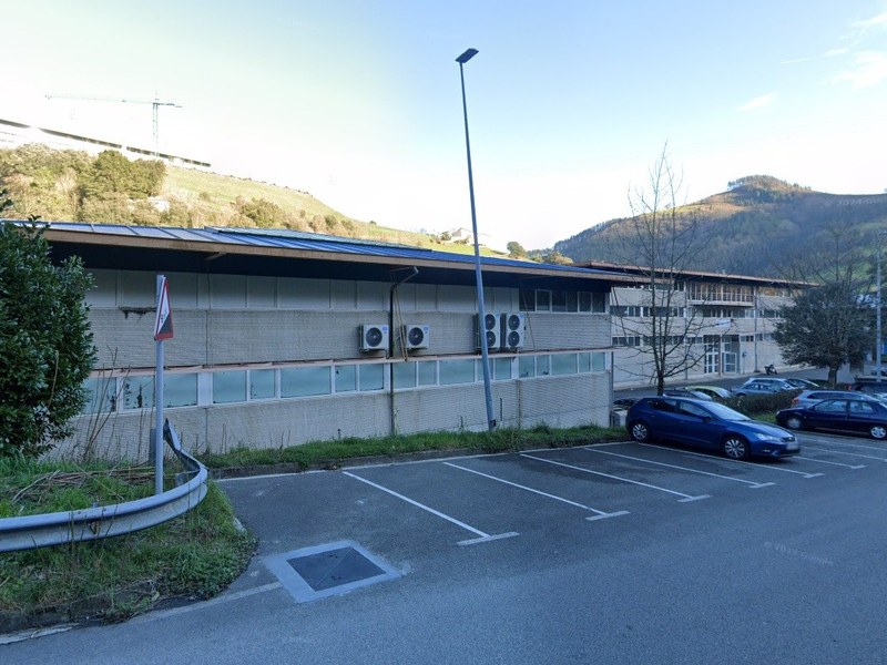 Udalak dirulaguntza jarri du martxan enpresa-proiektu berriak abiarazten eta dauden enpresak sendotzen laguntzeko