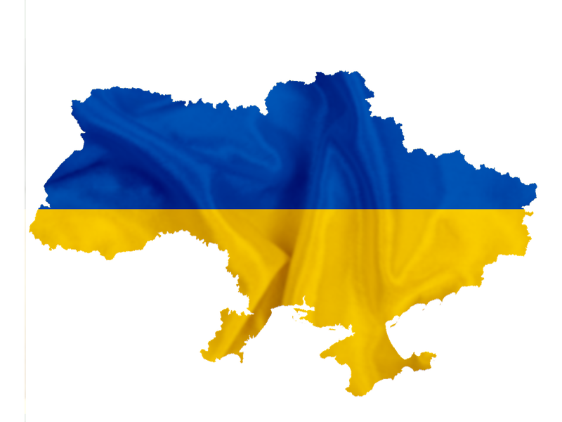 Udalak elkarretaratze-deia egin du Ukrainako herriari elkartasuna eta babesa erakusteko.