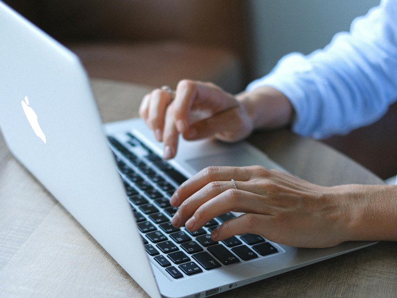 Udalak erraztasunak emango ditu Trakzio mekanikoko ibilgailuen gaineko Zerga online eta posta bidez izapidetzeko