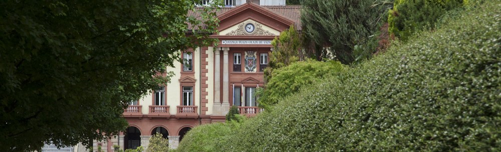 Udalak ikastaro bat antolatu du 30 pertsona trebatzeko gune komertzial ertain eta handietako kutxazain apal-betetzaile lanposturako