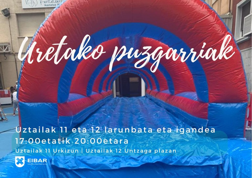 Kartela.