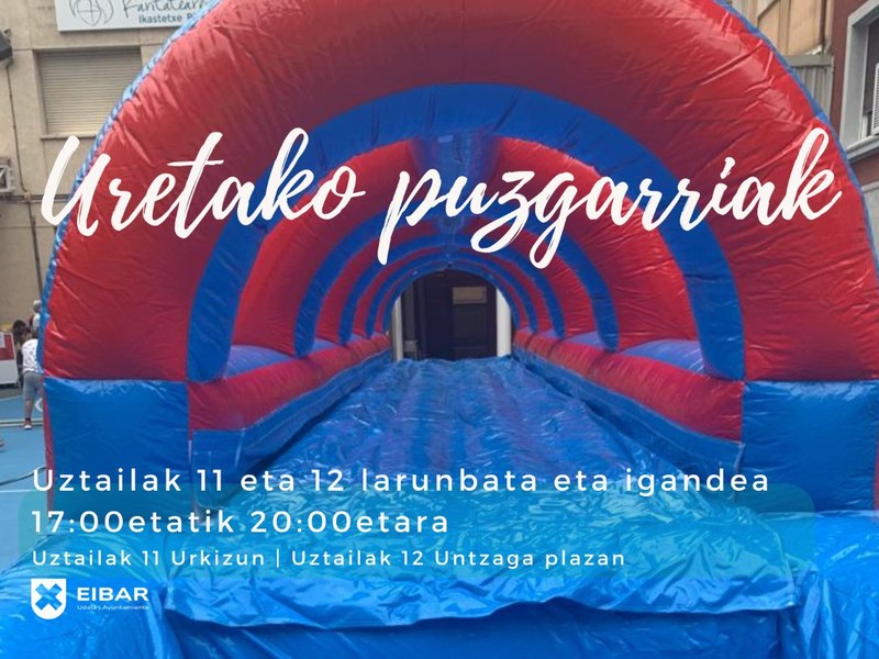 Kartela.