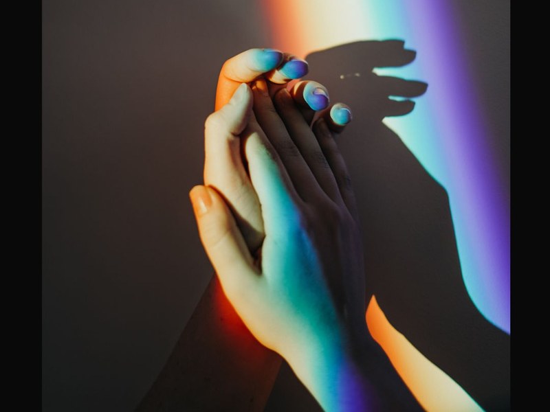 LGTBI+fobiaren dimentsioak: zer esan nahi du batez ere emakume lesbianentzat ikusgai izateak Las distintas dimensiones de la LGTBI+fobia: qué significa ser visible principalmente para las mujeres lesbianas