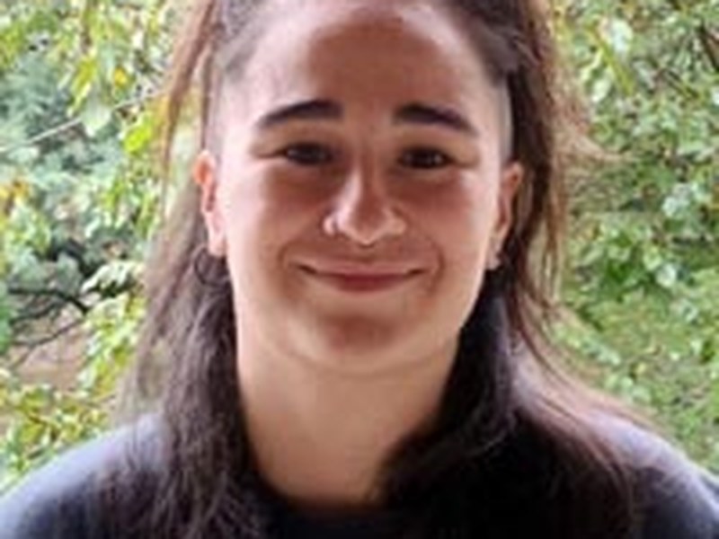 Liburu-aurkezpena: Euskal Herriko Greba Feministak. Diskurtsoaren analisia feminismo materialistatik Liburu-aurkezpena: Euskal Herriko Greba Feministak. Diskurtsoaren analisia feminismo materialistatik