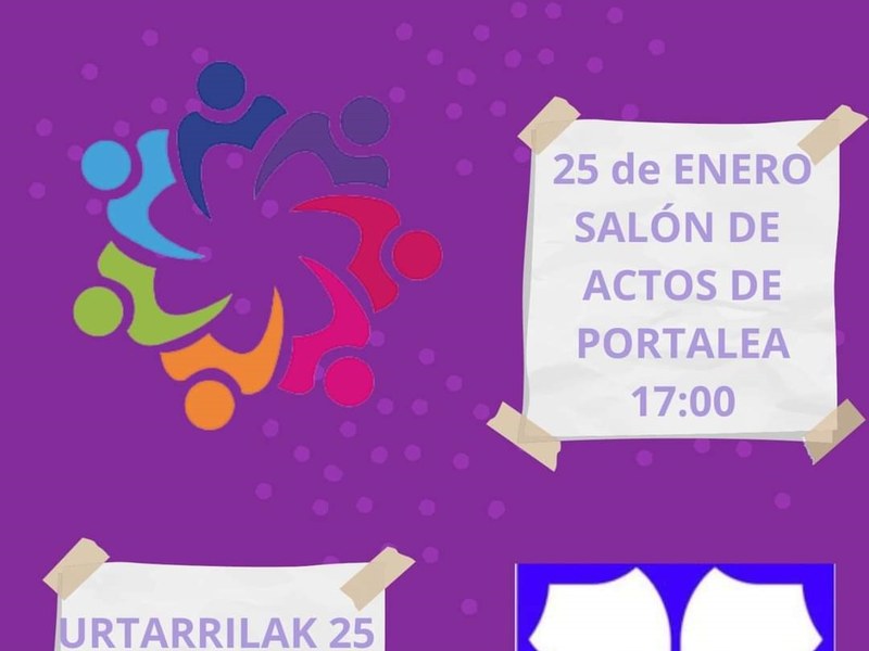 Pagatxa batzarra