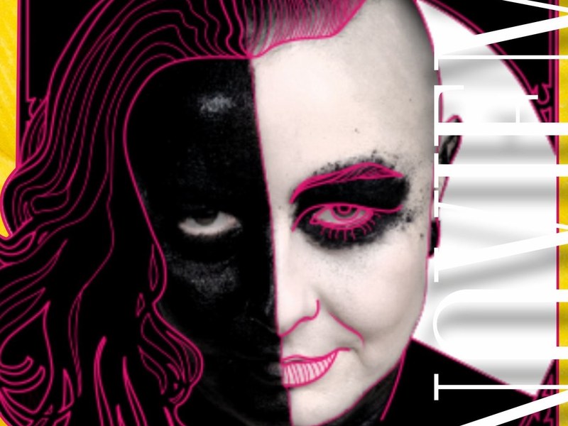 Villana bakarrizketa