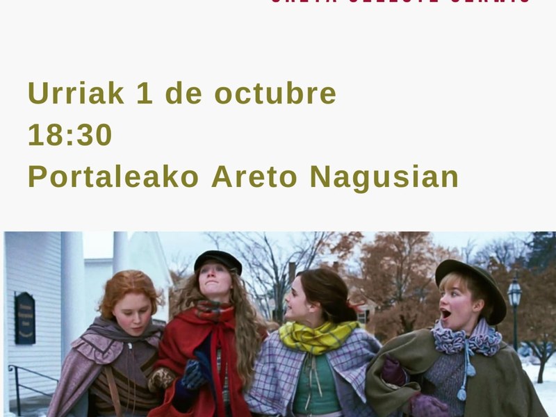 Zine Forum urria