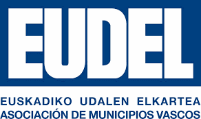 ADI Programa-laguntza psikologikoa konfinamenduan Eudel ADI programa