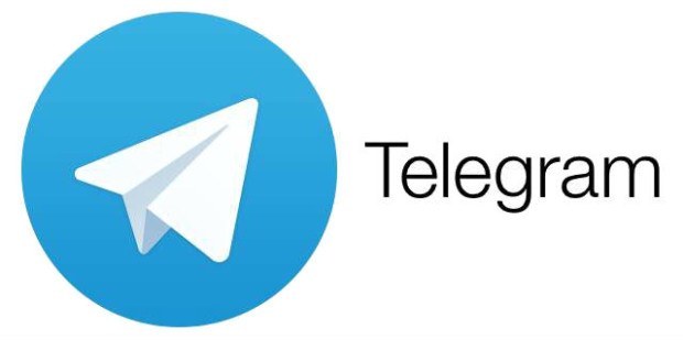 Andretxeak Telegrameko kanal propioa sortu du Telegram