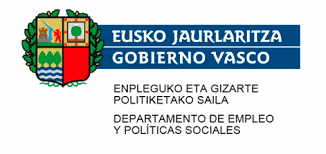 Eusko Jaurlaritzak kontsulta-atari bat ireki du Eusko Jaurlaritza