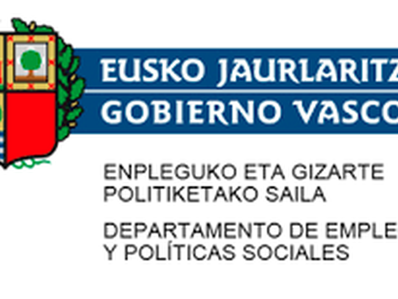 Eusko Jaurlaritza