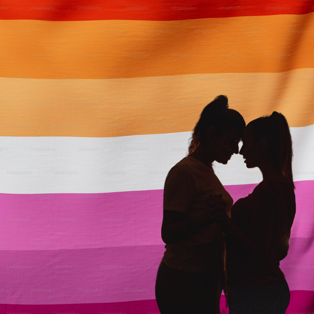 "LGTBI+fobiaren dimentsioak: zer esan nahi du batez ere emakume lesbianentzat ikusgai izateak" hitzaldia, Andretxean "LGTBI+fobiaren dimentsioak: zer esan nahi du batez ere emakume lesbianentzat ikusgai izateak" hitzaldia, Andretxean