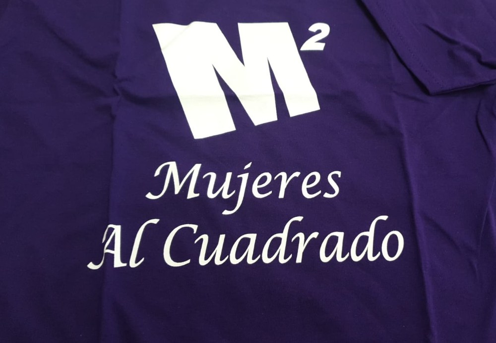 m2 bideoa