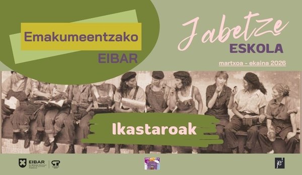 JE Udaberri 2026 Karrusela EUS.jpg