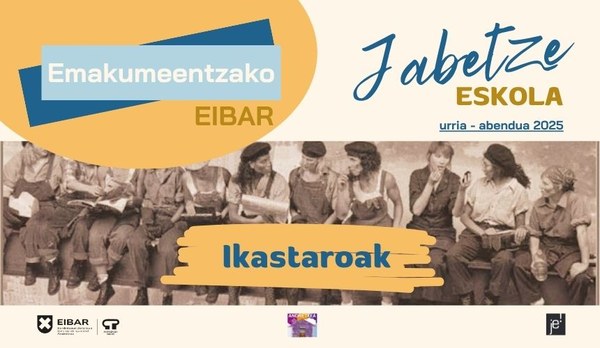 JE udazkena