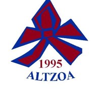 Altzoa