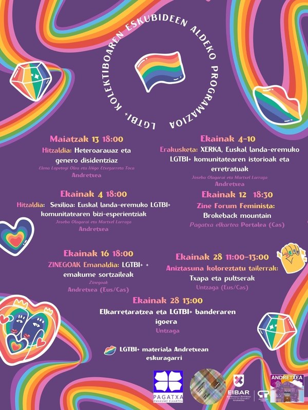 Post-LGTBIQ+ Kolektiboaren Eskubideen Aldko PROGRAMAZIOA EUS.jpg