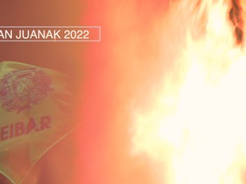 Sanjuanak 2022 (1).