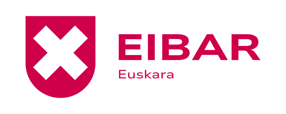 Logotipoa.