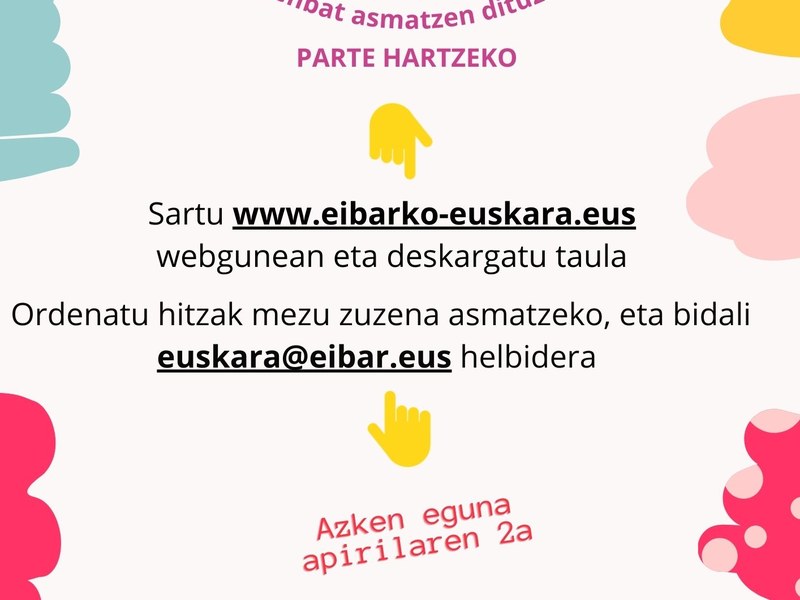 Lehiaketaren kartela