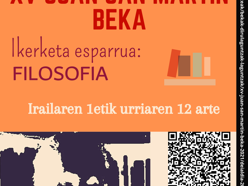 Kartelaren irudia