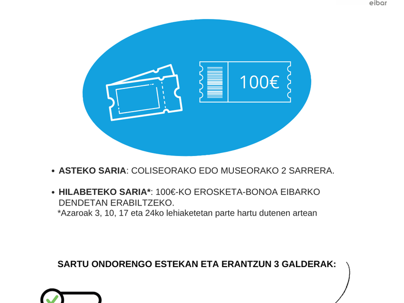 Lehiaketaren kartela