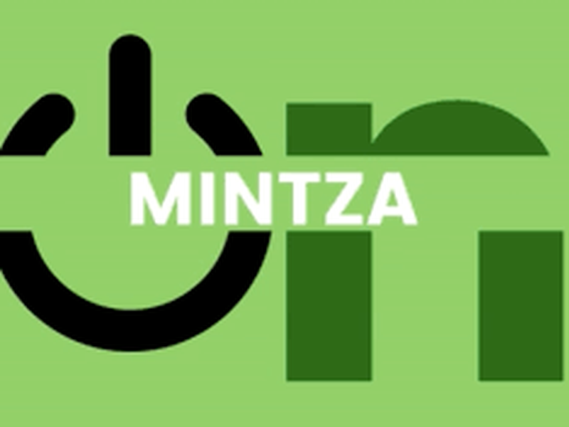 Programaren logotipoa