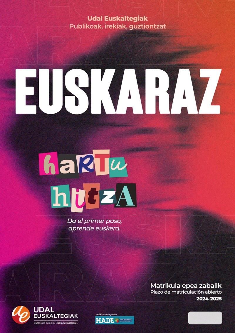 Kartela.