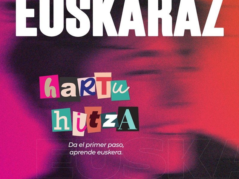 Kartela.