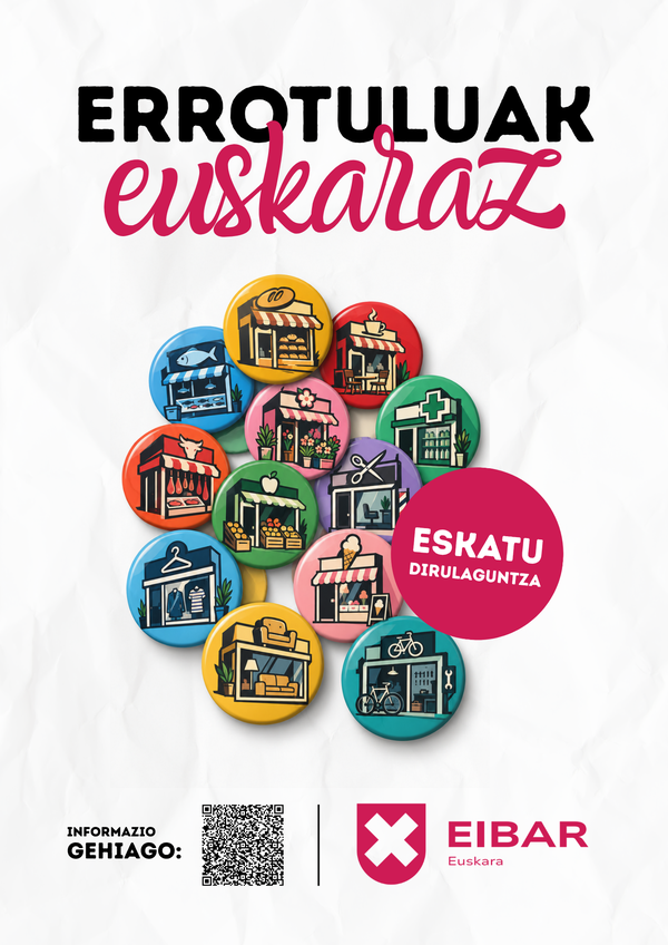 Errotuluak euskaraz.png