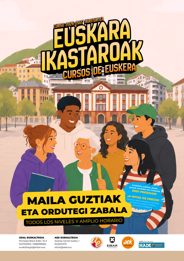 Kartela 20262027.png