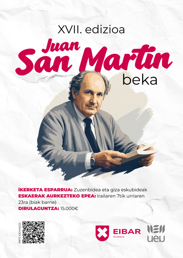 Juan San martin Beka 2026.png