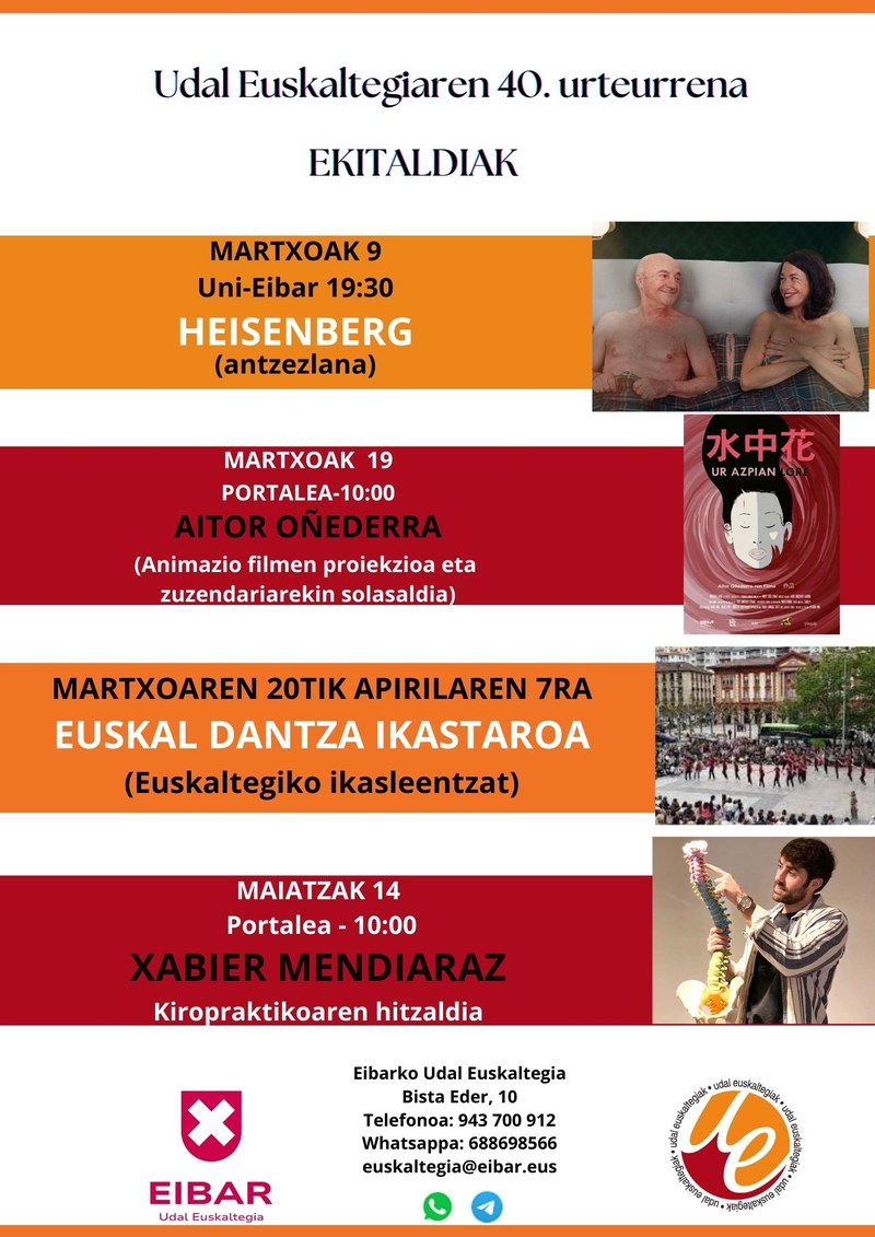 40. urteurrenaren egitaraua.jpg