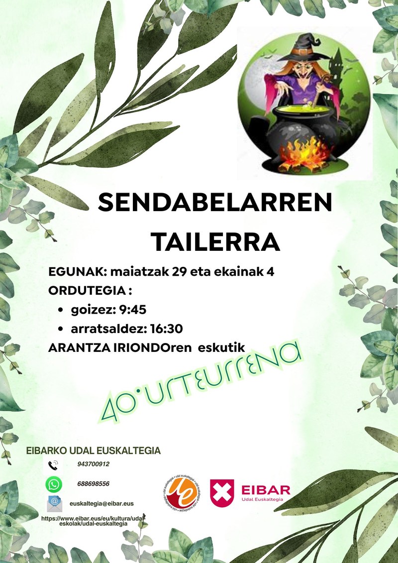 SENDABELARREN TAILERRA.jpg