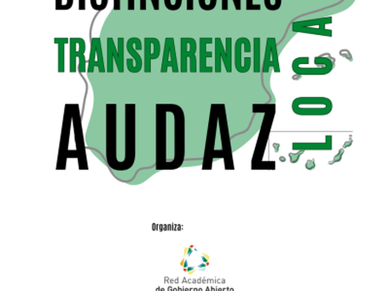 Argazkia (ragaesp.org):  Gobernu Irekiaren Sare Akademikoa (RAGA España).
