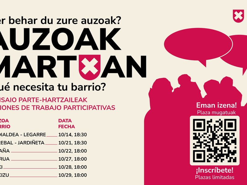 Banerra.