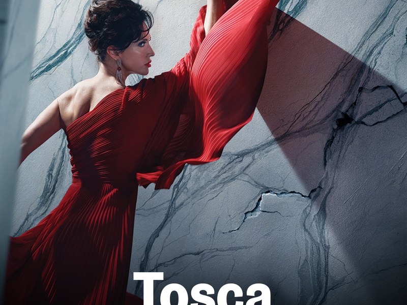 Asteburuko zine karteldegia