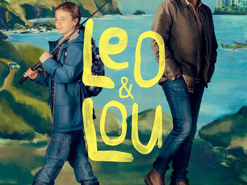 Asteburuko zine karteldegia